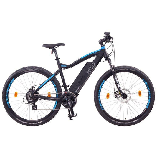 E-Bike Maintenance: A Guide to Taking Care of Your Electric bike