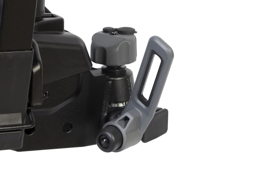BuzzRack  SCORPION LITE 2