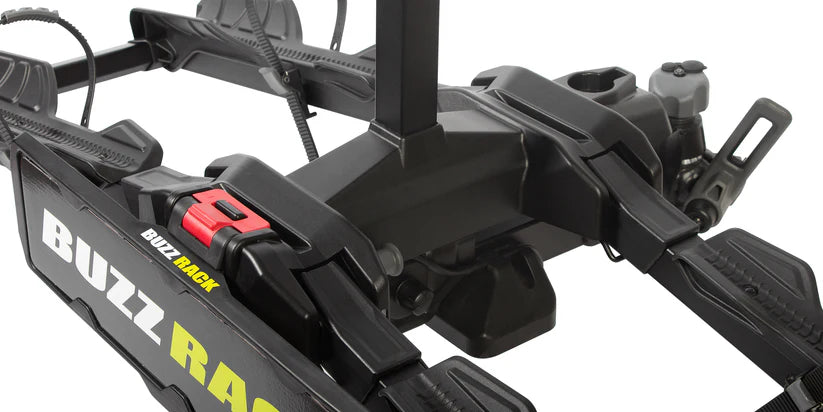 BuzzRack  SCORPION LITE 2