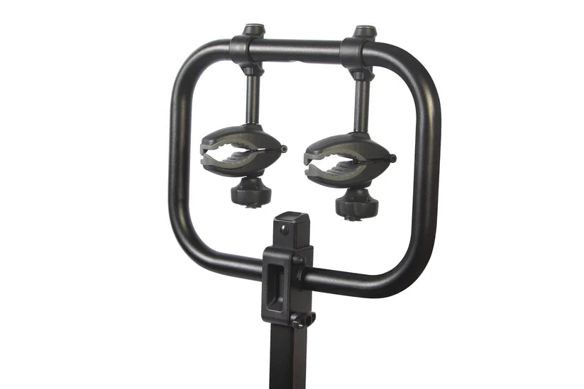 BuzzRack  SCORPION LITE 2