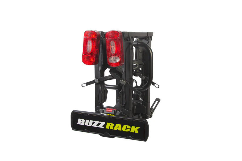 BuzzRack  SCORPION LITE 2