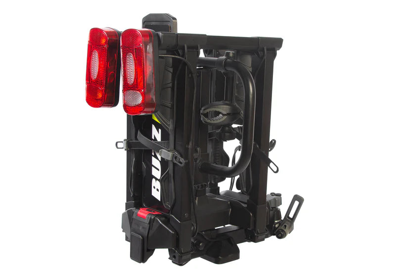 BuzzRack  SCORPION LITE 2