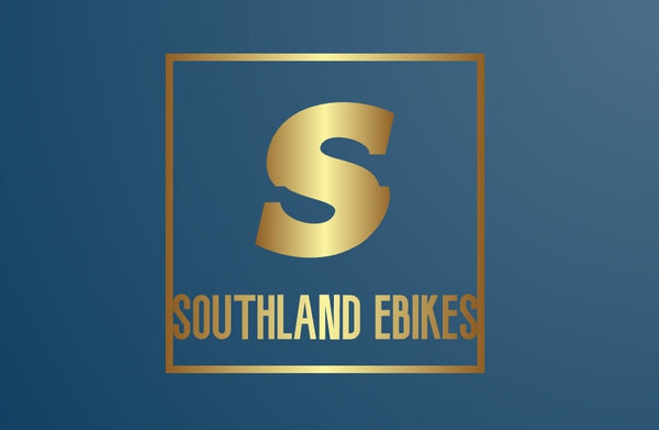 Southlandebikes
