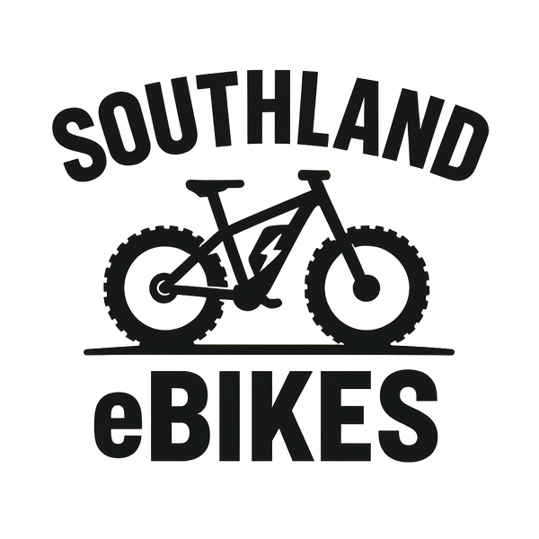 Southlandebikes