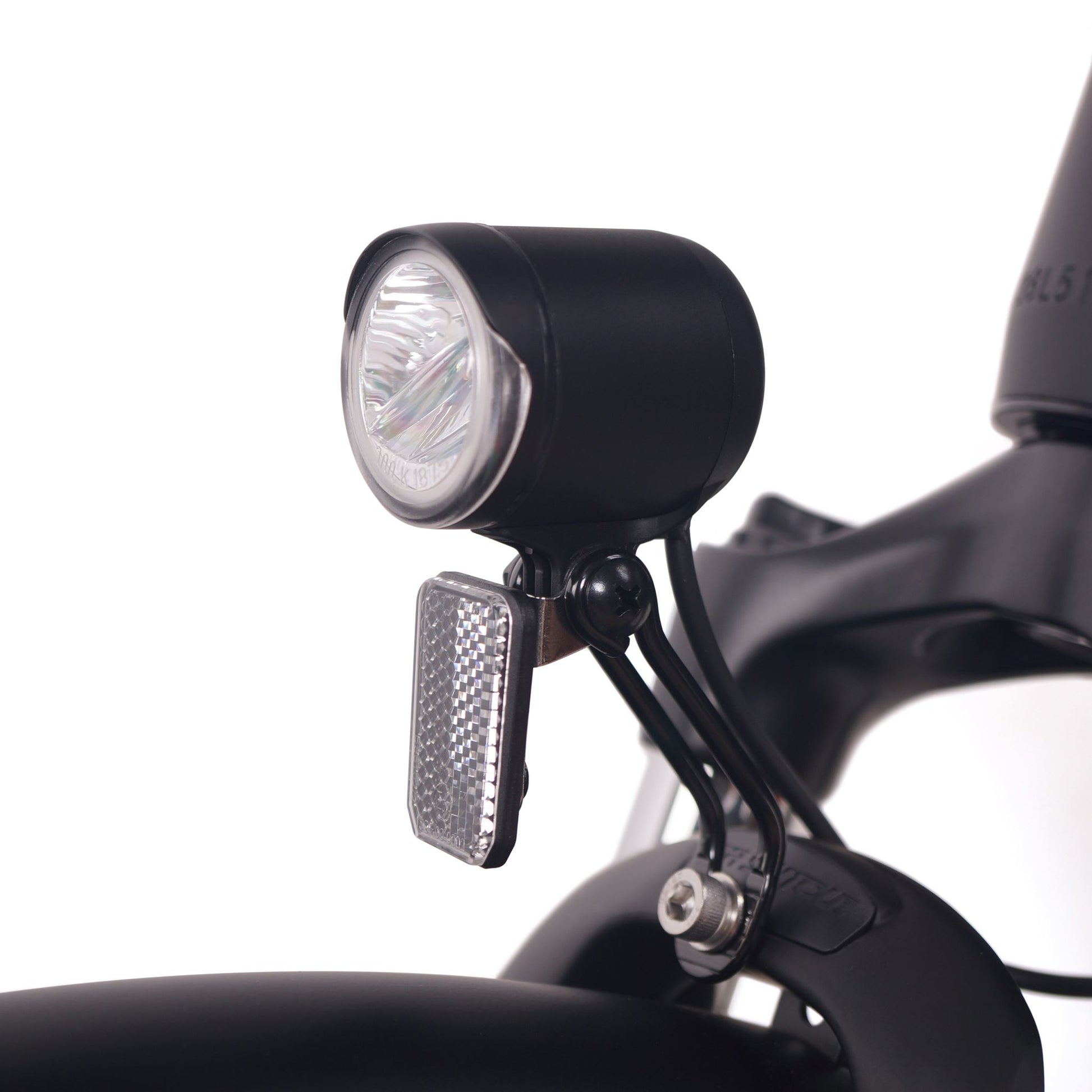 ncm milano 26 trekking urban e-bike NCM Milano T3S Step Trekking E-Bike, City Electric Bike – Southlandebikes